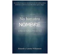 No Hay Otro Nombre