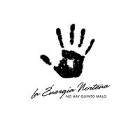 No Hay Quinto Malo
