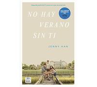 No hay verano sin ti