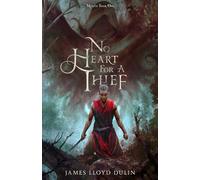 No Heart for a Thief