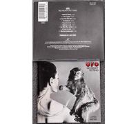 No Heavy Petting (1976) [Import]
