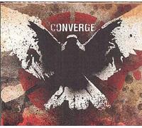 Converge - No Heroes [Import]