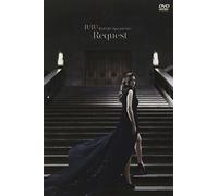 No Hi Special Live:Request [Import allemand]