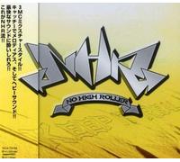No High Roller - Keep It Real