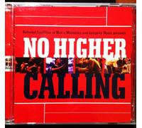 No Higher Calling