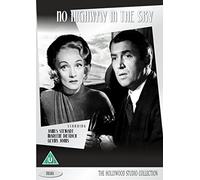 No Highway in The Sky [Edizione: Regno Unito] [Import]
