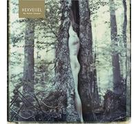 Hexvessel – No Holier Temple – CD – Édition 10e anniversaire