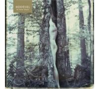 No Holier Temple by Hexvessel [CD] NEUF