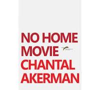 No Home Movie - Import Us