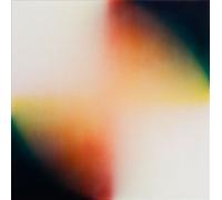 No Home Of The Mind by BING & RUTH [VINYL] NEUF