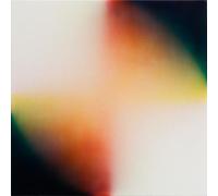 No home of the mind CD