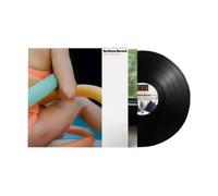No Home Record Vinyle