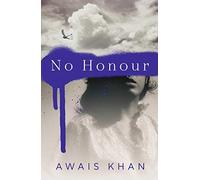 No Honour