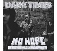 No Hope/the Early Eps (col)