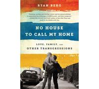 No House To Call My Home
