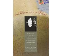 No Hurry to Get Home