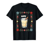 No Ice - Abolir Ice Pro Immigration March T-Shirt