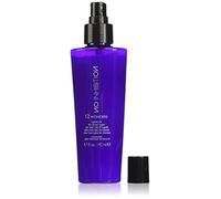 No Inhibition 12 Wonders 140 ml (1 pièce)