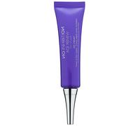No Inhibition Age Renew Elixir of youth DD crème pour cheveux 30 ml