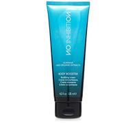 No Inhibition - Crème corporisante cheveux 125 ml