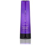 No Inhibition Crème lissante 200 ml