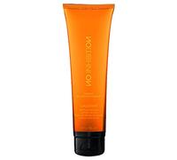 No Inhibition Définisseur de boucles 150 ml