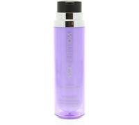 No Inhibition Fluid Gloss émulsion coiffante contre les frisottis 50 ml