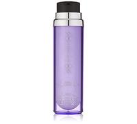 No Inhibition Fluid Gloss 50ml by No Inhibition