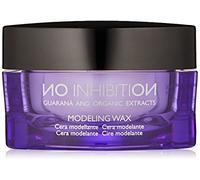 No Inhibition Pastes Collection cire sculptante pour cheveux 50 ml
