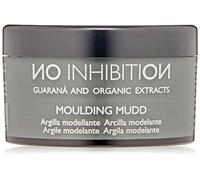 No Inhibition Moulding Mudd 75ml 75ml