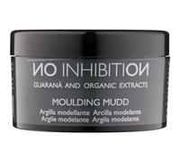 No Inhibition Pastes Collection argile texturisante effet mat 75 ml