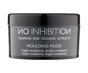 No Inhibition Pastes Collection argile texturisante effet mat 75 ml