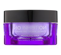 No Inhibition Pastes Collection cire sculptante pour cheveux 50 ml