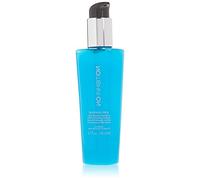No Inhibition Silkening Lait 140 ml