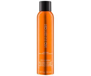 No Inhibition Styling Eco Hairspray laque cheveux 250 ml