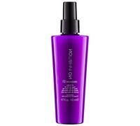 No Inhibition 12 Wonders 140 ml (1 pièce)