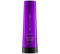No Inhibition Styling Smoothing Cream crème lissante pour cheveux 200 ml