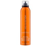 No Inhibition Styling Volumizing & Styling Foam mousse coiffante pour donner du volume 250 ml