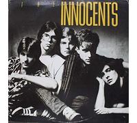 The Innocents - 7 C E B [Vinyl 12