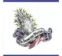 No Innocent Victim - No Innocent Victim