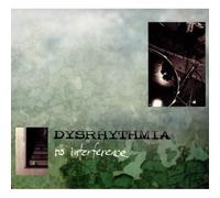 No Interference – Sony Music