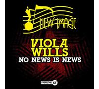 No is News