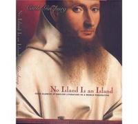 No Island Is an Island by Carlo Ginzburg Carlo Ginzburg (Auteur)