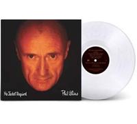 No Jacket Required (Atlantic 75) - Vinyle 33 Tours