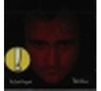 Phil COLLINS - No Jacket Required