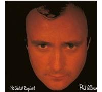 No Jacket Required (Fully Tailored)