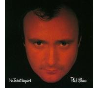 No Jacket Required [Limited] [Import allemand]