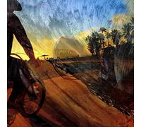 No Jaws - Young Blood [Import]