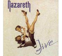 No Jive (1991) [Import]