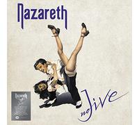 No Jive